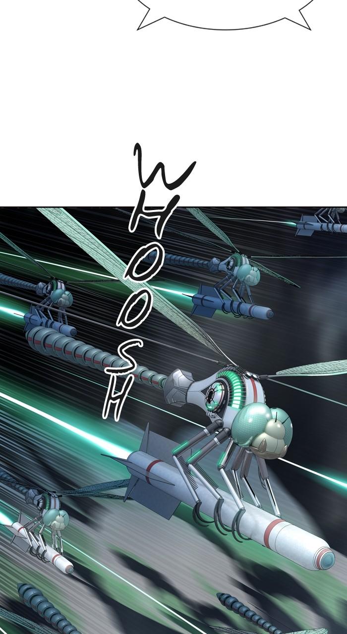 Tower of God Chap 149 - Next Chap 150