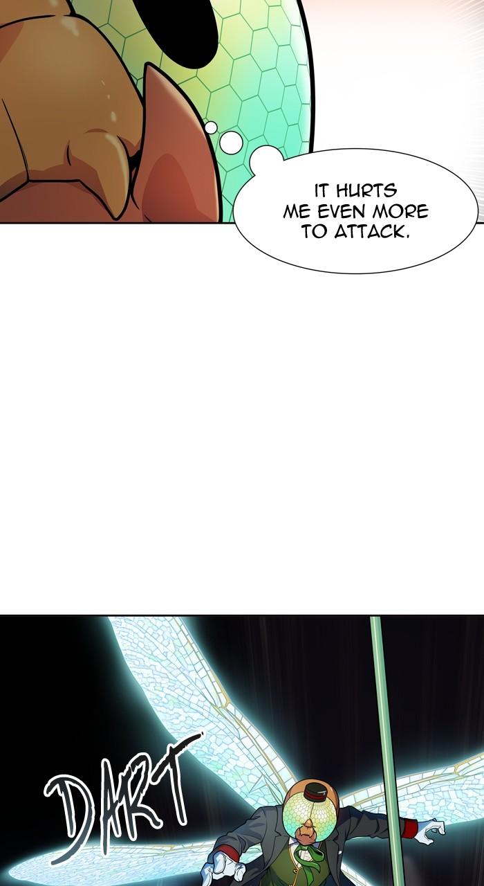 Tower of God Chap 149 - Next Chap 150