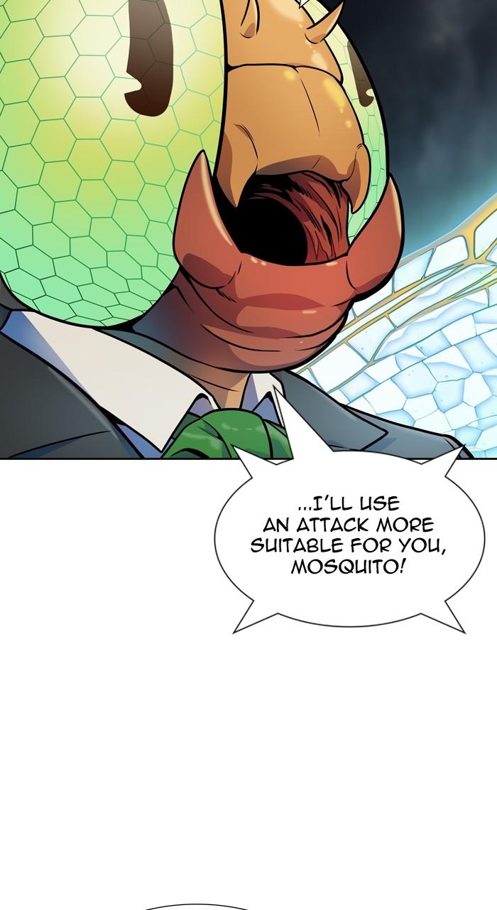 Tower of God Chap 149 - Next Chap 150