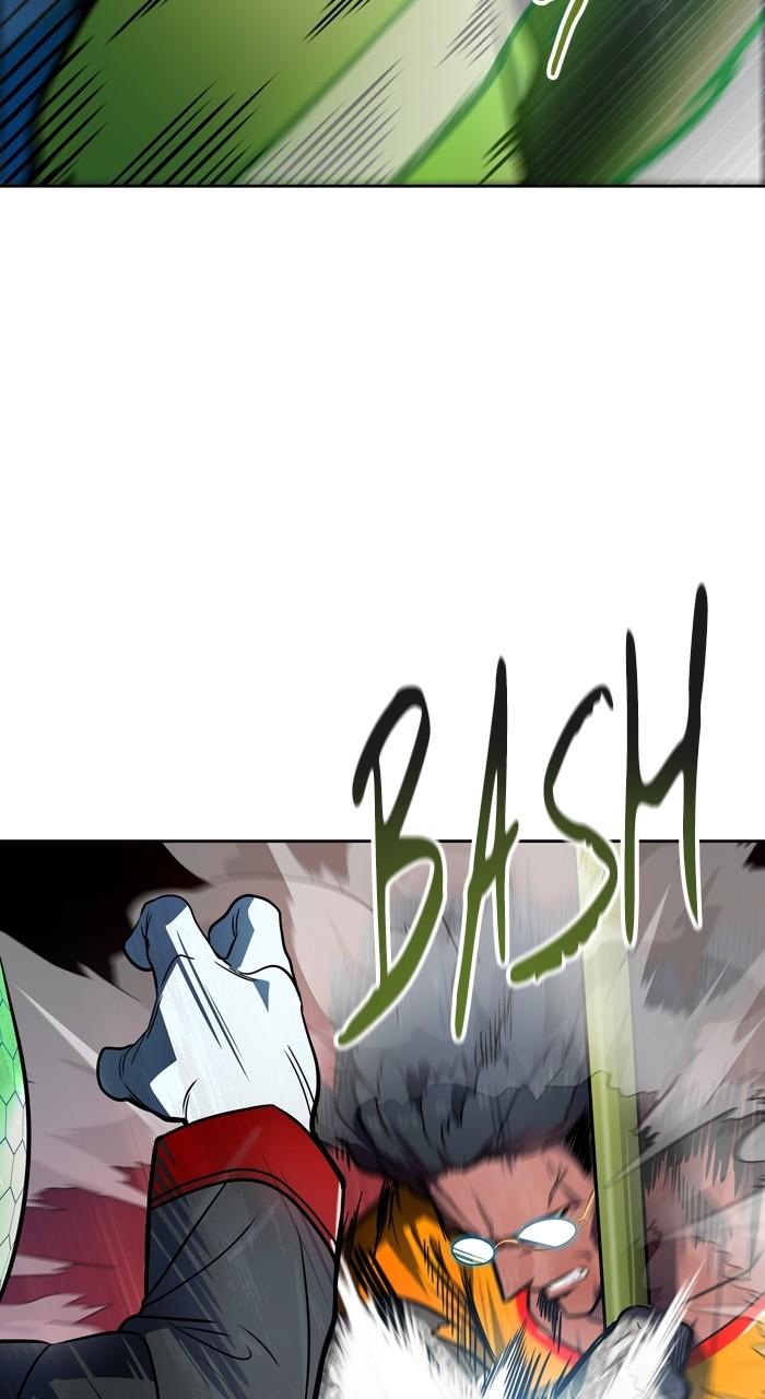 Tower of God Chap 149 - Next Chap 150