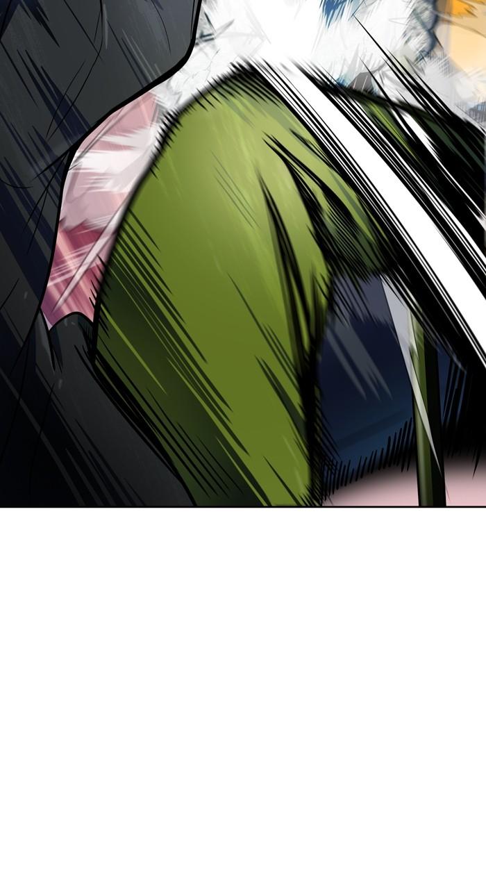 Tower of God Chap 149 - Next Chap 150