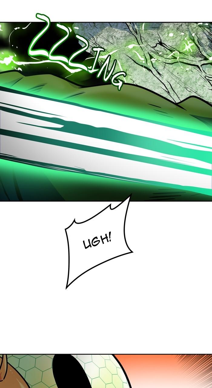 Tower of God Chap 149 - Next Chap 150