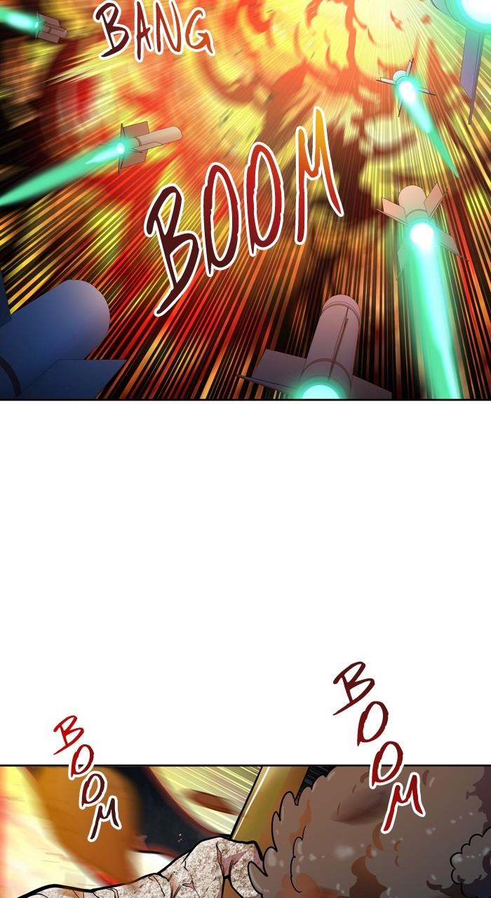 Tower of God Chap 149 - Next Chap 150
