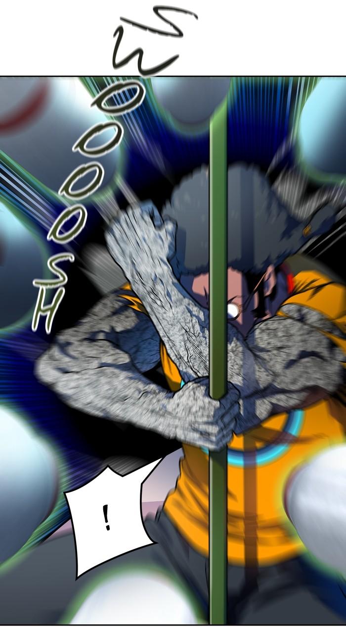 Tower of God Chap 149 - Next Chap 150