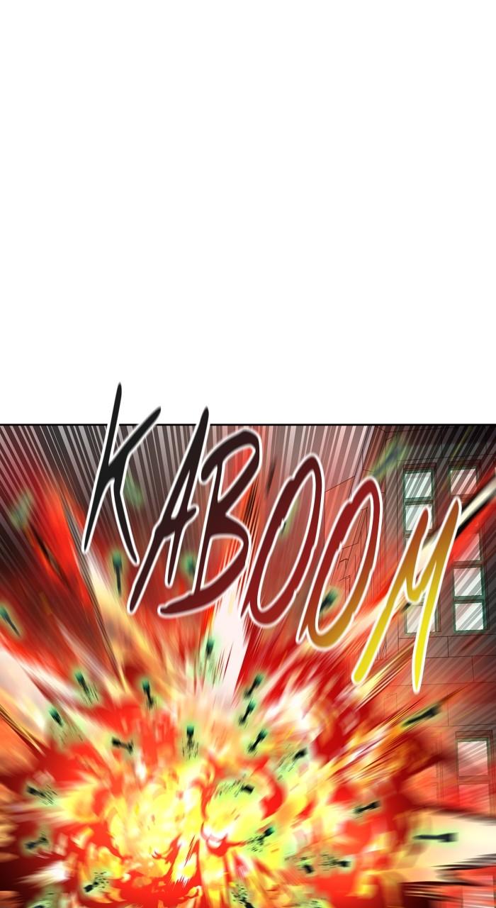 Tower of God Chap 149 - Next Chap 150