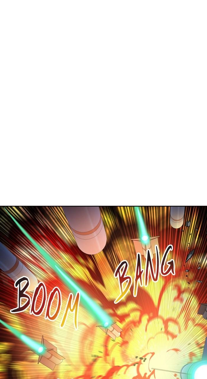 Tower of God Chap 149 - Next Chap 150