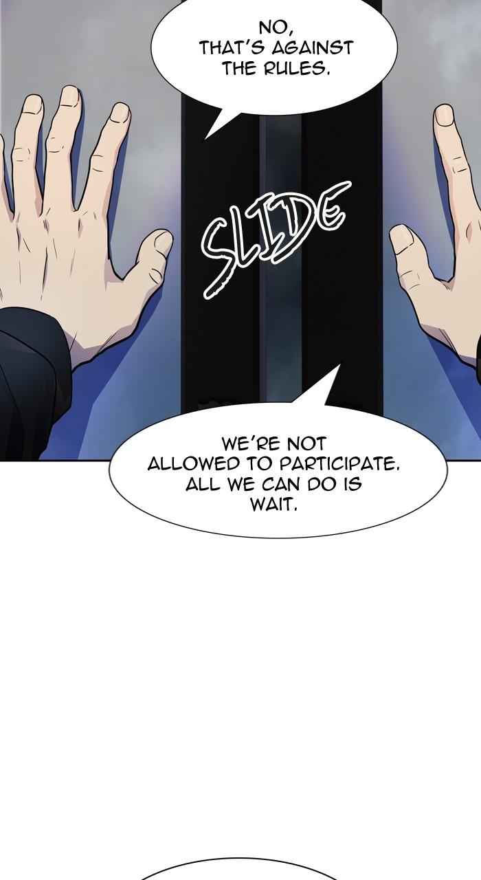 Tower of God Chap 149 - Next Chap 150
