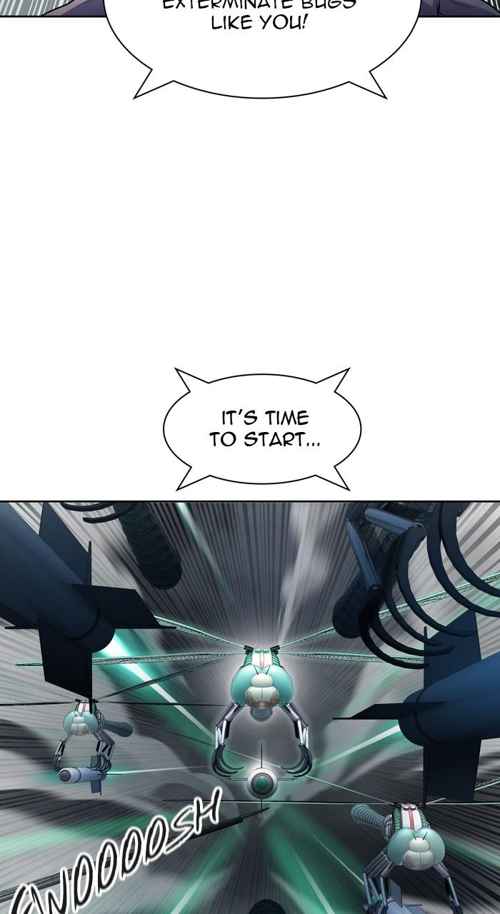 Tower of God Chap 149 - Next Chap 150
