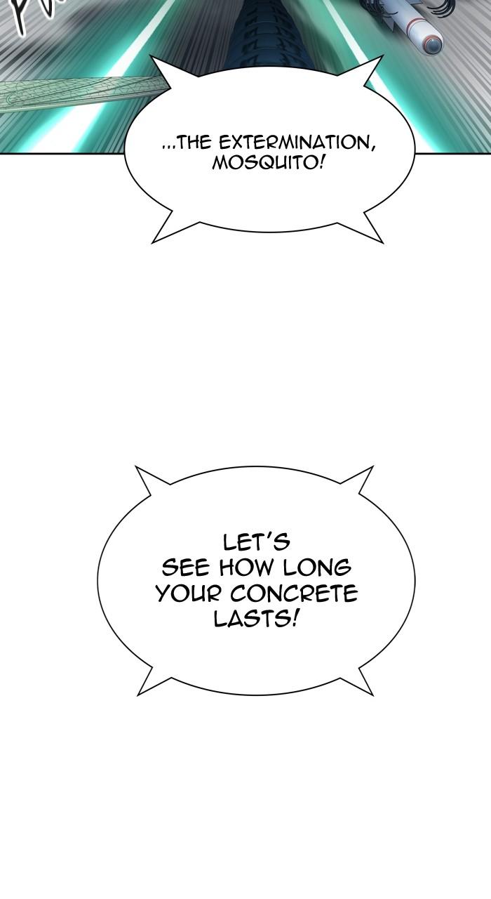 Tower of God Chap 149 - Next Chap 150