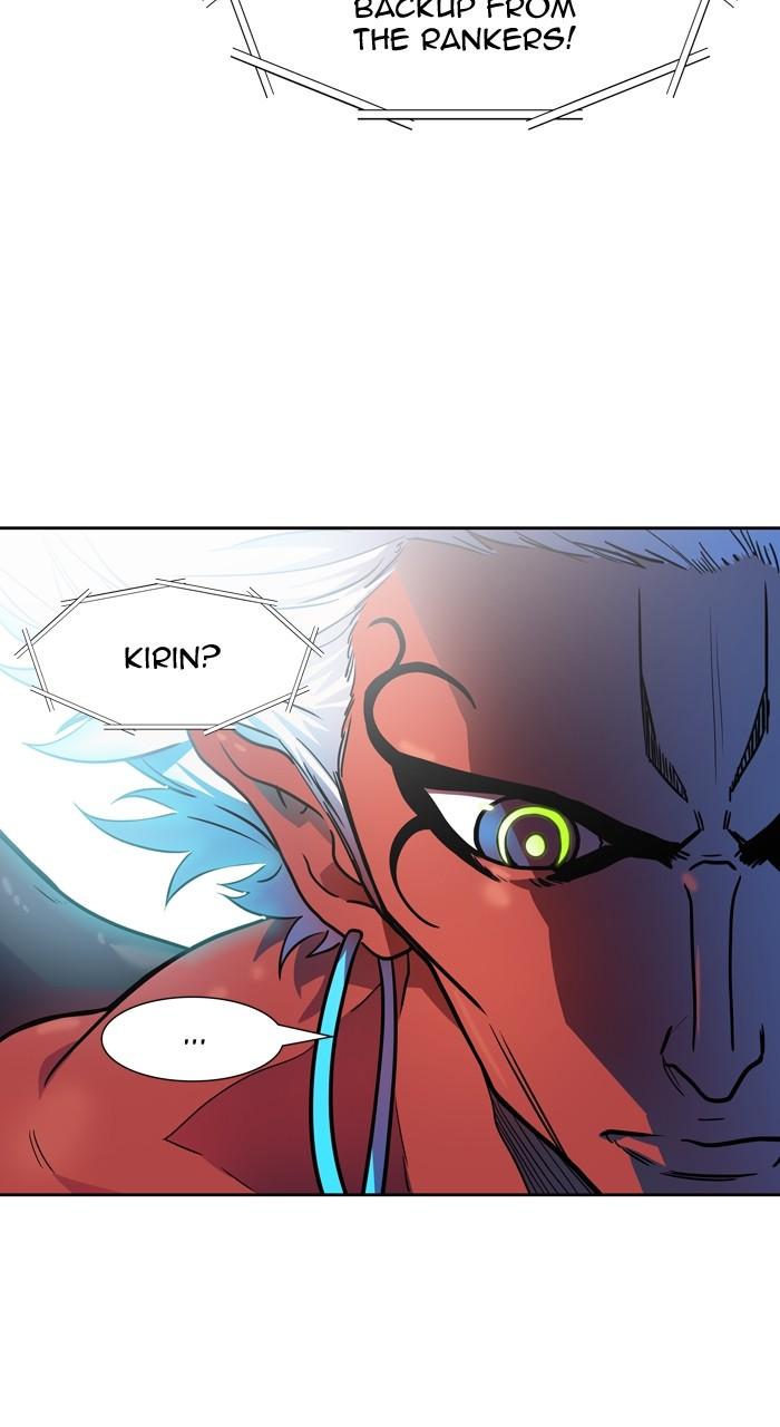 Tower of God Chap 149 - Next Chap 150
