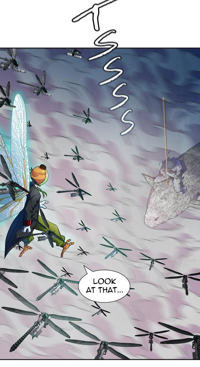 Tower of God Chap 149 - Next Chap 150