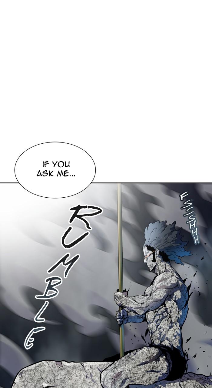 Tower of God Chap 149 - Next Chap 150
