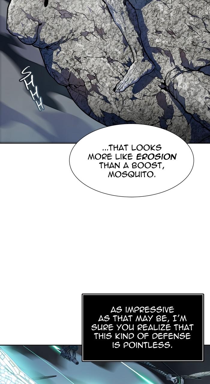 Tower of God Chap 149 - Next Chap 150
