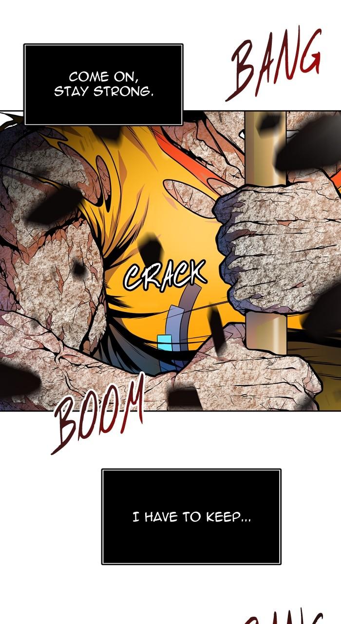 Tower of God Chap 149 - Next Chap 150