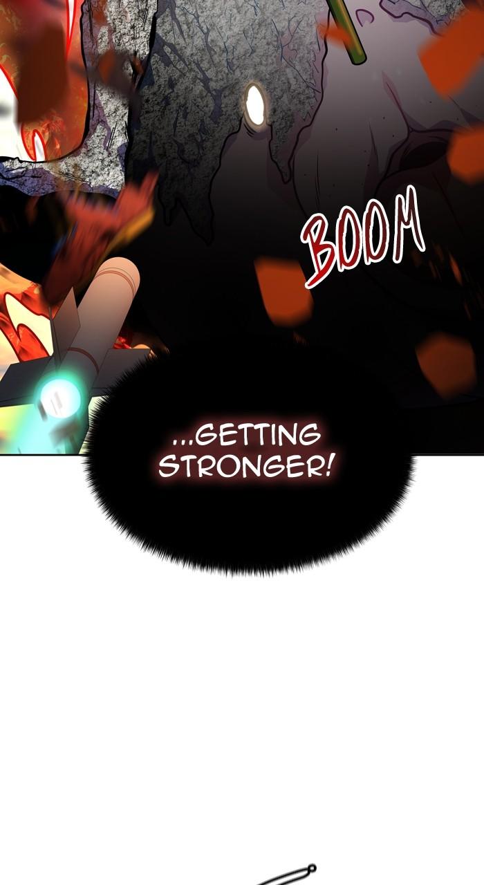 Tower of God Chap 149 - Next Chap 150