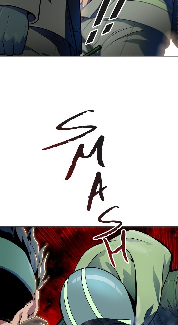 Tower of God Chap 149 - Next Chap 150