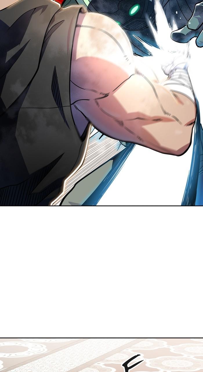 Tower of God Chap 149 - Next Chap 150
