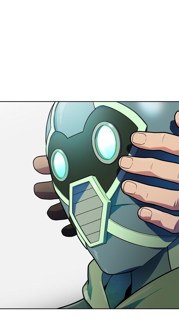 Tower of God Chap 149 - Next Chap 150