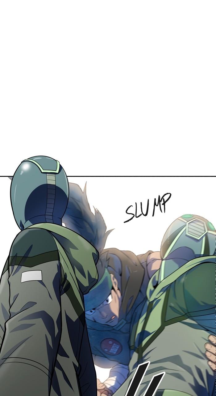 Tower of God Chap 149 - Next Chap 150