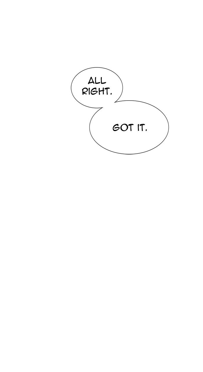 Tower of God Chap 149 - Next Chap 150