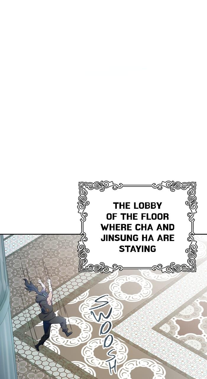 Tower of God Chap 149 - Next Chap 150