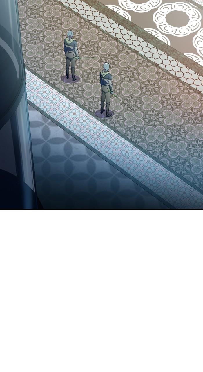 Tower of God Chap 149 - Next Chap 150