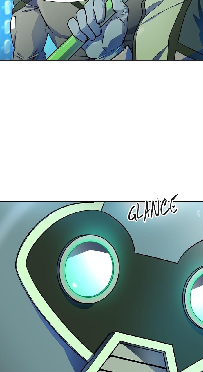 Tower of God Chap 149 - Next Chap 150