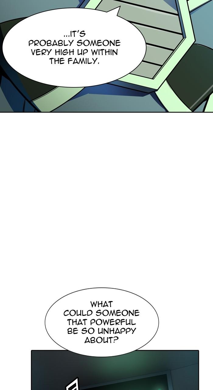 Tower of God Chap 149 - Next Chap 150