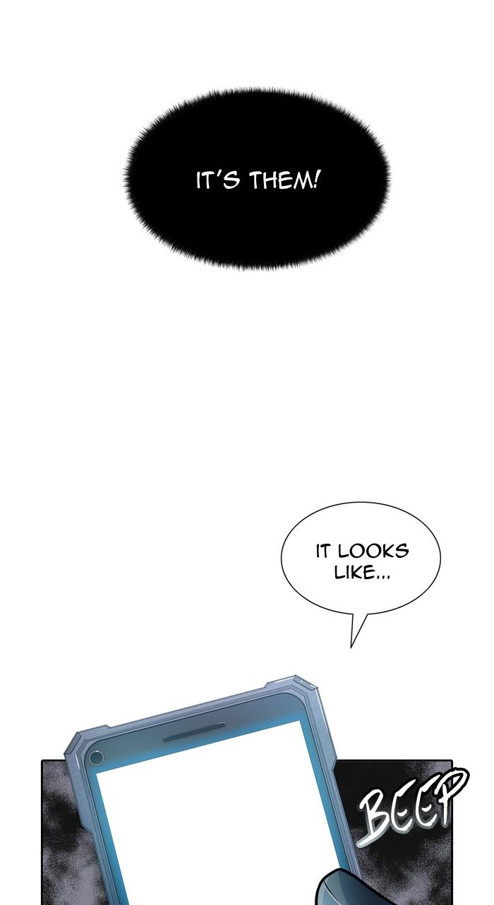 Tower of God Chap 149 - Next Chap 150