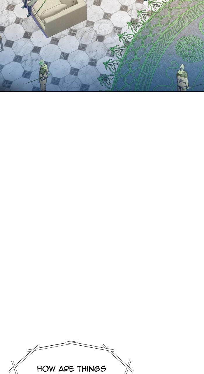 Tower of God Chap 149 - Next Chap 150