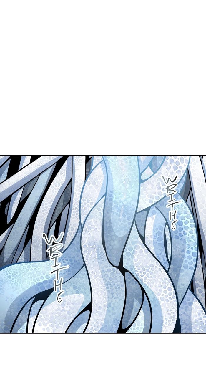 Tower of God Chap 141 - Next Chap 142