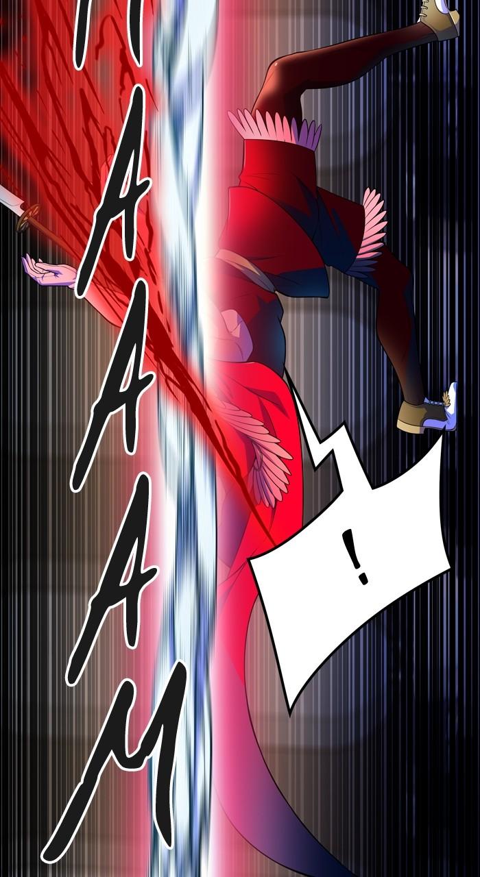 Tower of God Chap 141 - Next Chap 142