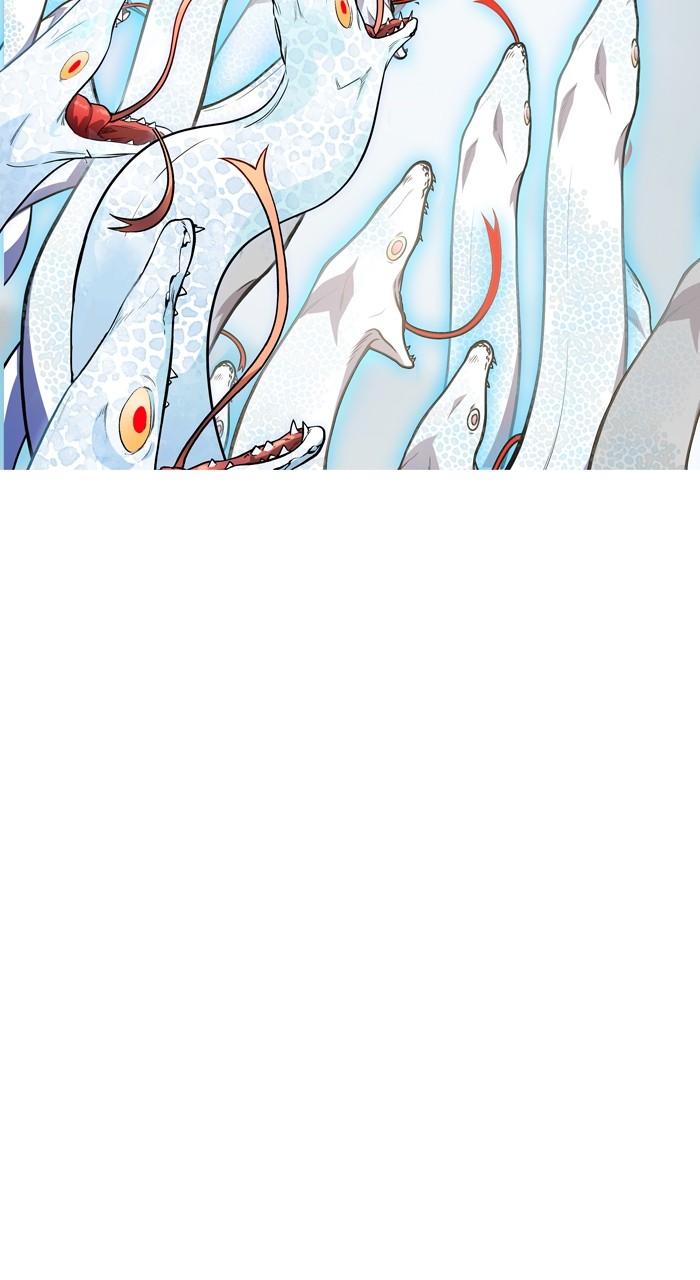 Tower of God Chap 141 - Next Chap 142