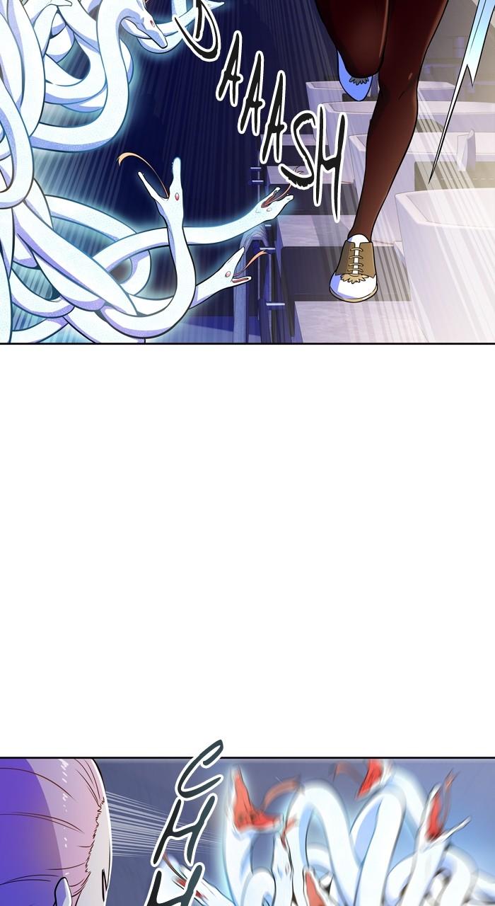 Tower of God Chap 141 - Next Chap 142