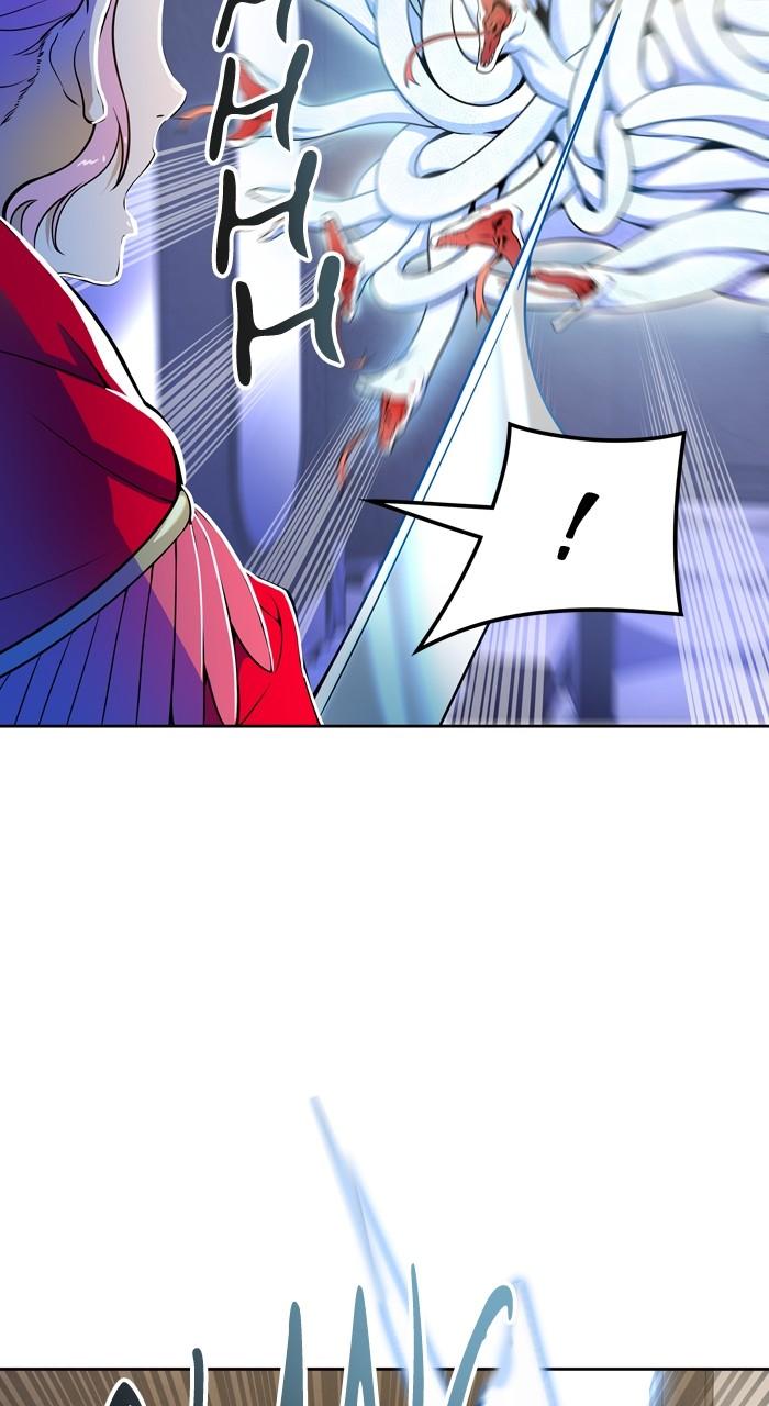Tower of God Chap 141 - Next Chap 142