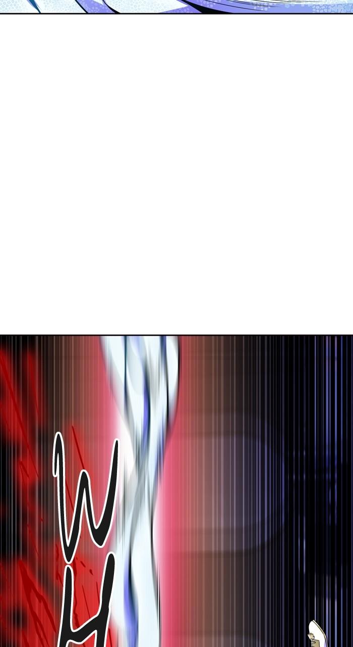 Tower of God Chap 141 - Next Chap 142