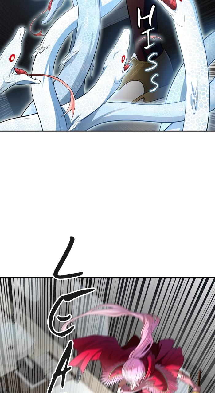 Tower of God Chap 141 - Next Chap 142