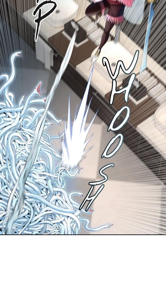 Tower of God Chap 141 - Next Chap 142