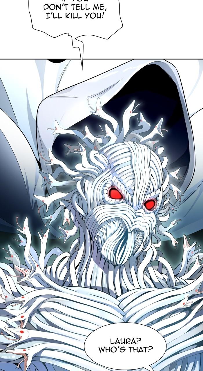 Tower of God Chap 141 - Next Chap 142