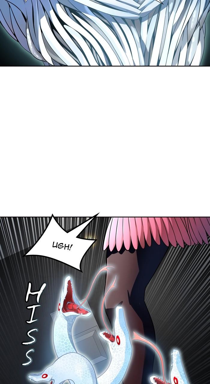 Tower of God Chap 141 - Next Chap 142
