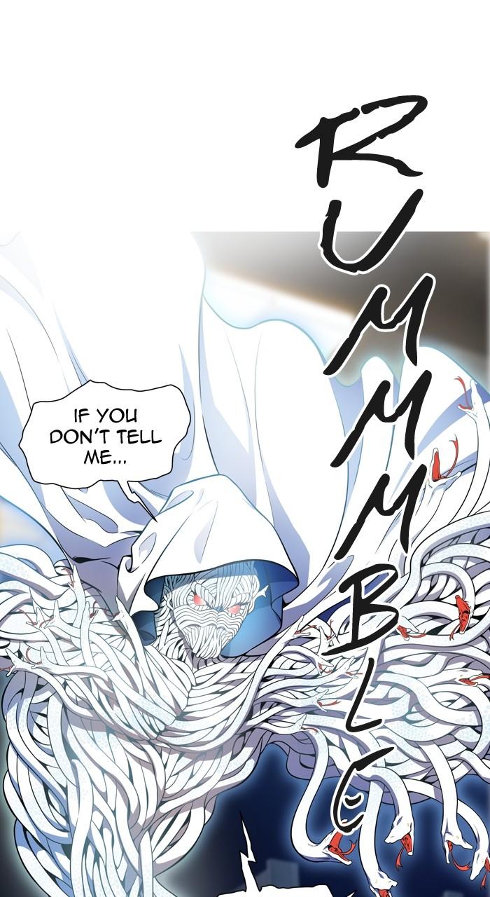 Tower of God Chap 141 - Next Chap 142