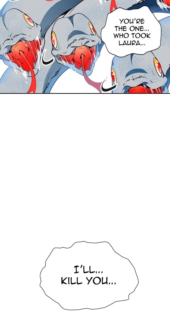 Tower of God Chap 141 - Next Chap 142