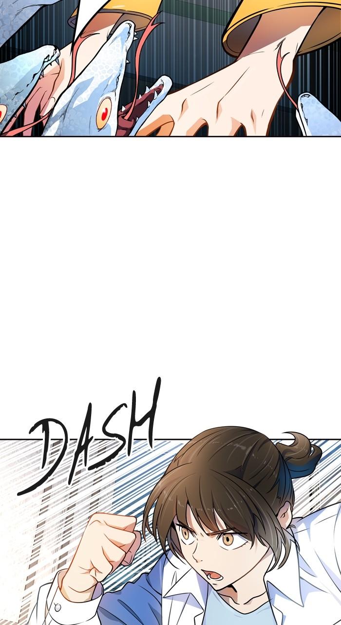 Tower of God Chap 141 - Next Chap 142