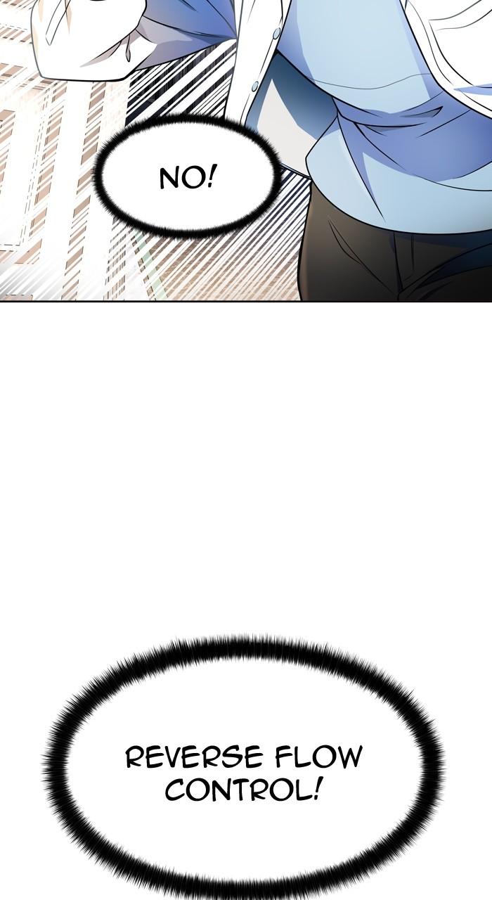 Tower of God Chap 141 - Next Chap 142