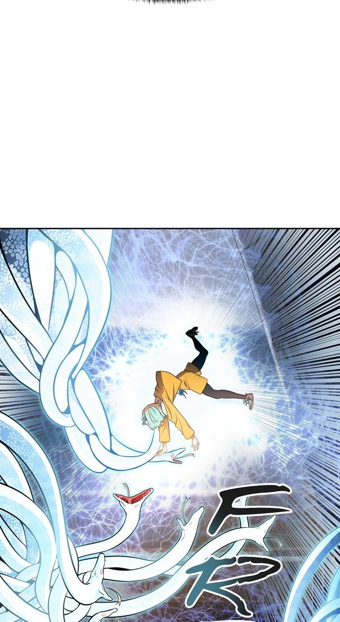 Tower of God Chap 141 - Next Chap 142