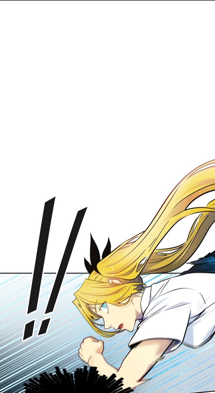 Tower of God Chap 141 - Next Chap 142