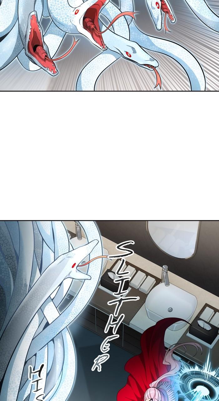 Tower of God Chap 141 - Next Chap 142