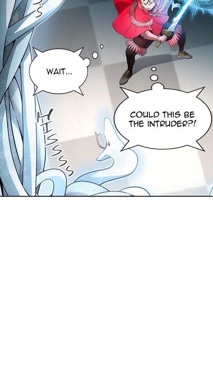 Tower of God Chap 141 - Next Chap 142