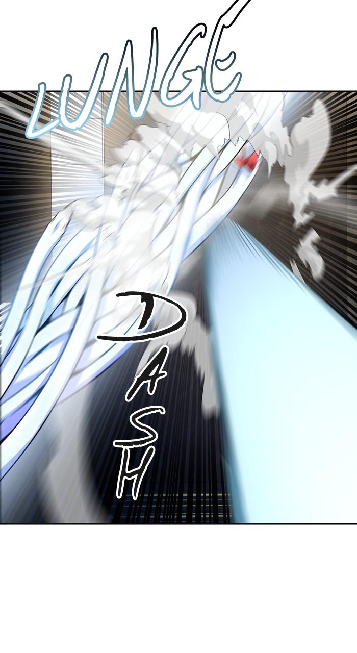 Tower of God Chap 141 - Next Chap 142
