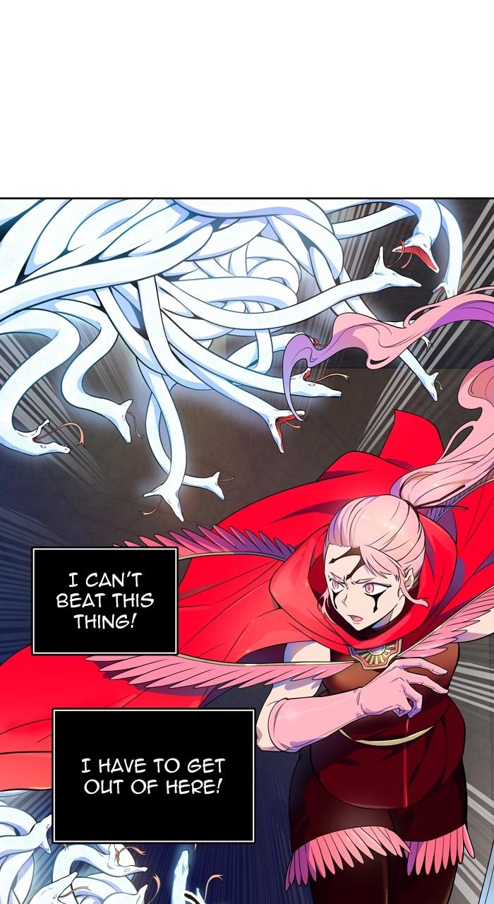 Tower of God Chap 141 - Next Chap 142